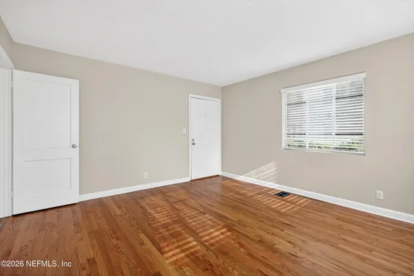 $2,150,000 | 2761 St Johns Avenue, Jacksonville, FL 32205