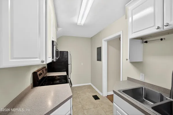 $2,150,000 | 2761 St Johns Avenue, Jacksonville, FL 32205