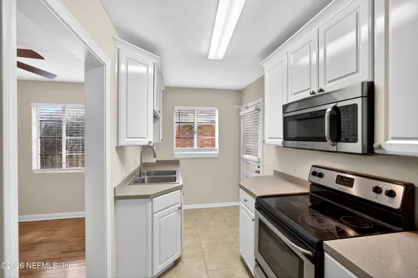 $2,150,000 | 2761 St Johns Avenue, Jacksonville, FL 32205