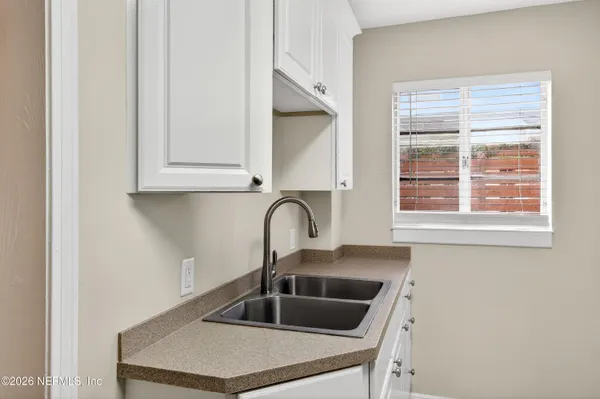 $2,150,000 | 2761 St Johns Avenue, Jacksonville, FL 32205