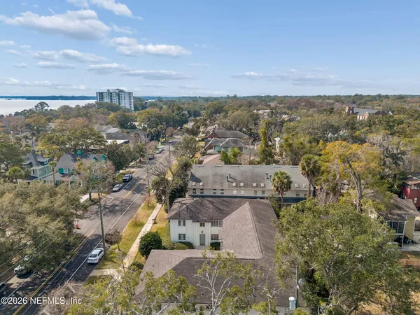 $2,150,000 | 2761 St Johns Avenue, Jacksonville, FL 32205