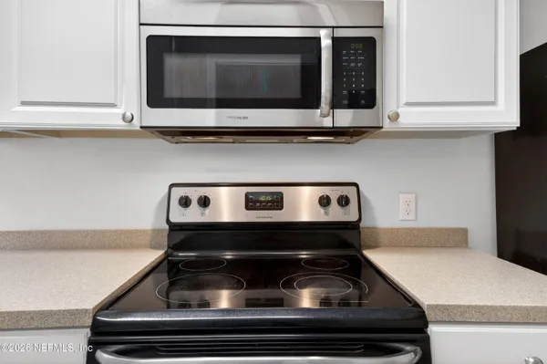 $2,150,000 | 2761 St Johns Avenue, Jacksonville, FL 32205