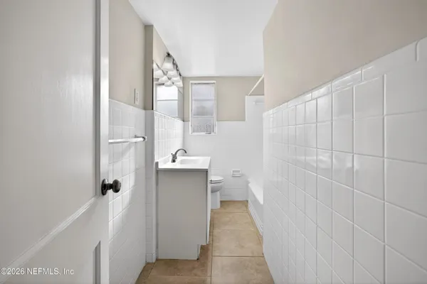 $2,150,000 | 2761 St Johns Avenue, Jacksonville, FL 32205