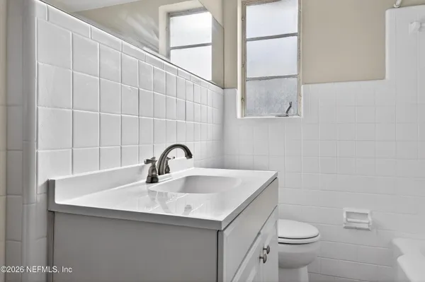 $2,150,000 | 2761 St Johns Avenue, Jacksonville, FL 32205