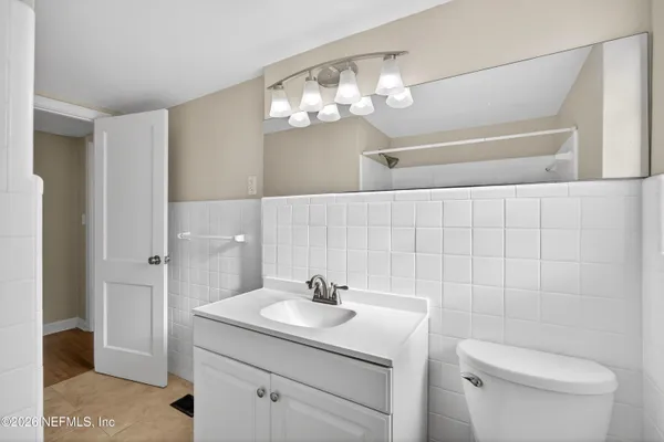 $2,150,000 | 2761 St Johns Avenue, Jacksonville, FL 32205