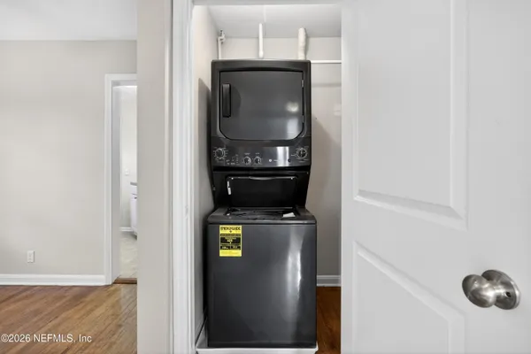 $2,150,000 | 2761 St Johns Avenue, Jacksonville, FL 32205