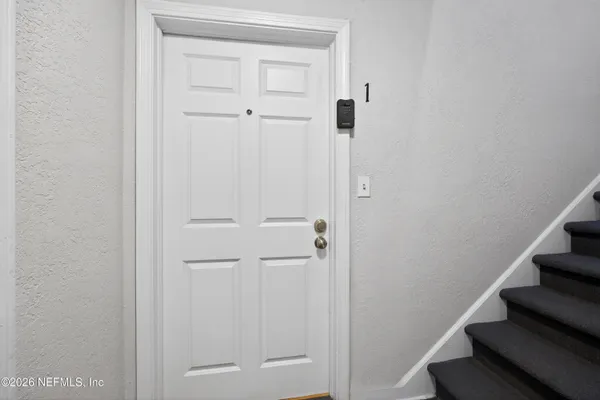 $2,150,000 | 2761 St Johns Avenue, Jacksonville, FL 32205