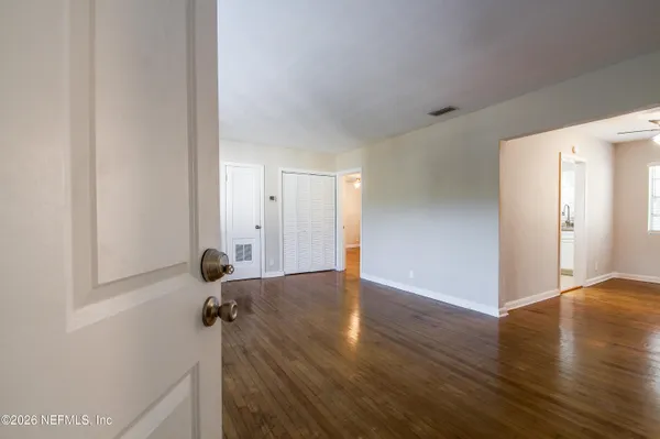 $2,150,000 | 2761 St Johns Avenue, Jacksonville, FL 32205