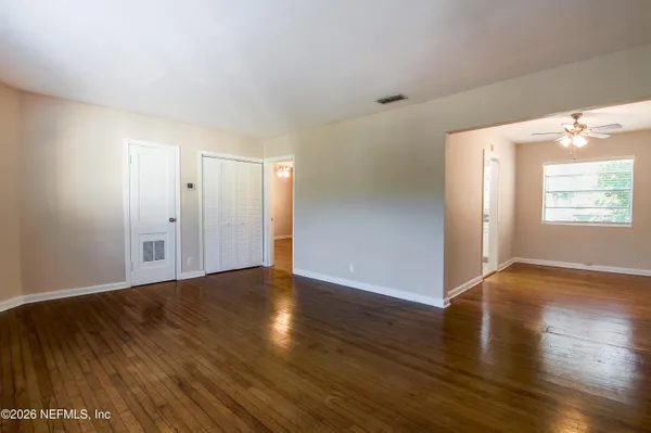 $2,150,000 | 2761 St Johns Avenue, Jacksonville, FL 32205