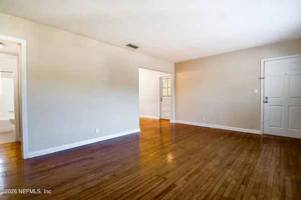 $2,150,000 | 2761 St Johns Avenue, Jacksonville, FL 32205