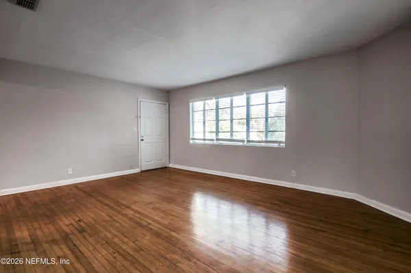 $2,150,000 | 2761 St Johns Avenue, Jacksonville, FL 32205