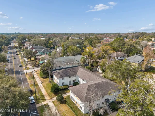 $2,150,000 | 2761 St Johns Avenue, Jacksonville, FL 32205