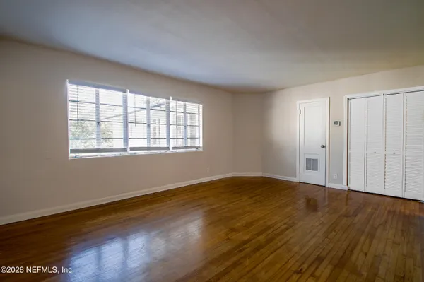 $2,150,000 | 2761 St Johns Avenue, Jacksonville, FL 32205