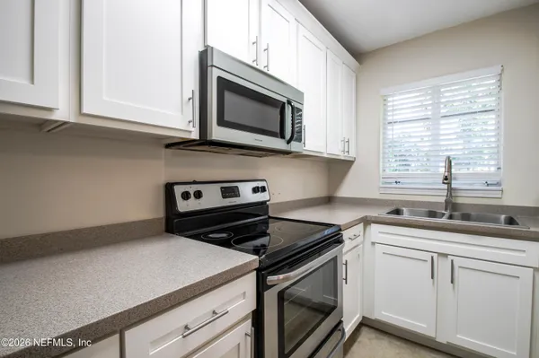 $2,150,000 | 2761 St Johns Avenue, Jacksonville, FL 32205