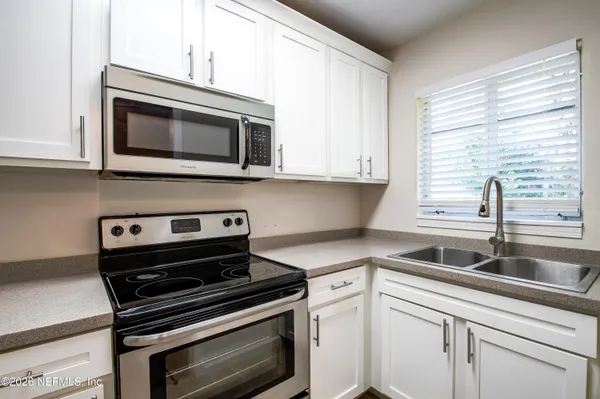 $2,150,000 | 2761 St Johns Avenue, Jacksonville, FL 32205