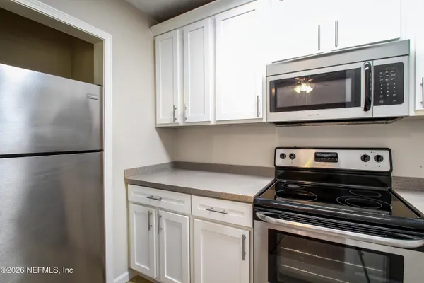 $2,150,000 | 2761 St Johns Avenue, Jacksonville, FL 32205