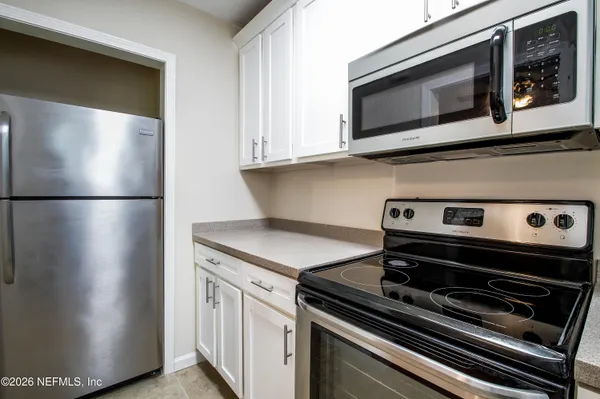 $2,150,000 | 2761 St Johns Avenue, Jacksonville, FL 32205