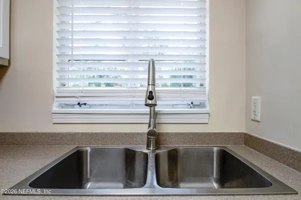 $2,150,000 | 2761 St Johns Avenue, Jacksonville, FL 32205