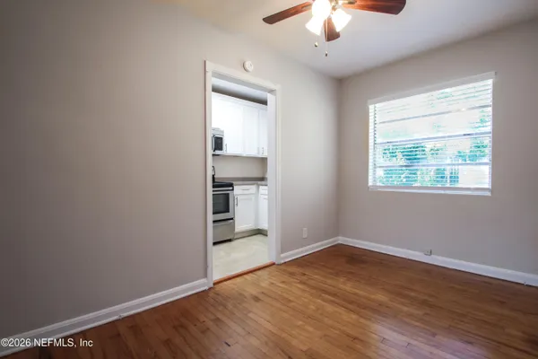 $2,150,000 | 2761 St Johns Avenue, Jacksonville, FL 32205