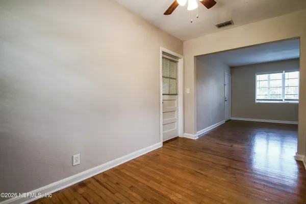 $2,150,000 | 2761 St Johns Avenue, Jacksonville, FL 32205