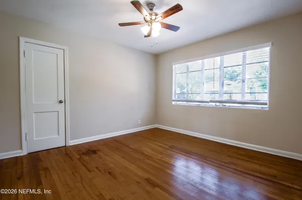 $2,150,000 | 2761 St Johns Avenue, Jacksonville, FL 32205