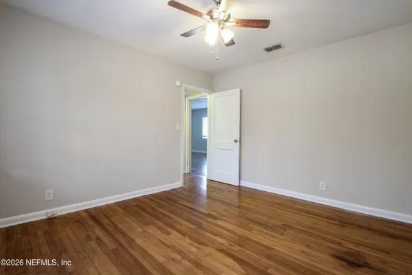 $2,150,000 | 2761 St Johns Avenue, Jacksonville, FL 32205