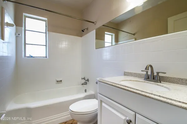 $2,150,000 | 2761 St Johns Avenue, Jacksonville, FL 32205