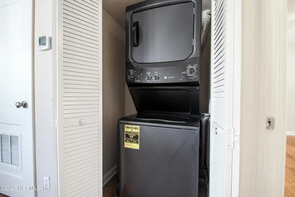 $2,150,000 | 2761 St Johns Avenue, Jacksonville, FL 32205