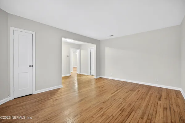 $2,150,000 | 2761 St Johns Avenue, Jacksonville, FL 32205