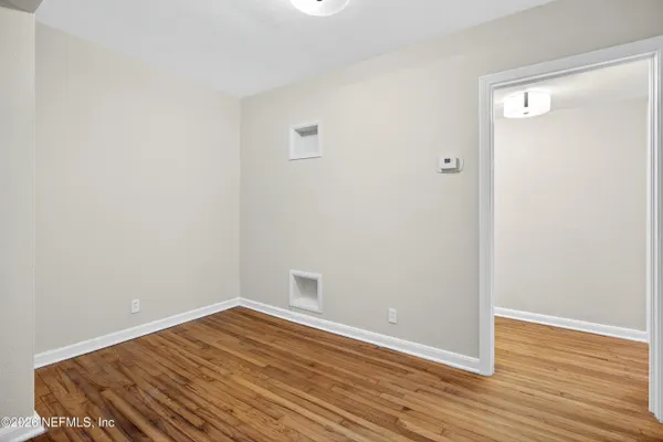 $2,150,000 | 2761 St Johns Avenue, Jacksonville, FL 32205