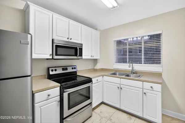 $2,150,000 | 2761 St Johns Avenue, Jacksonville, FL 32205