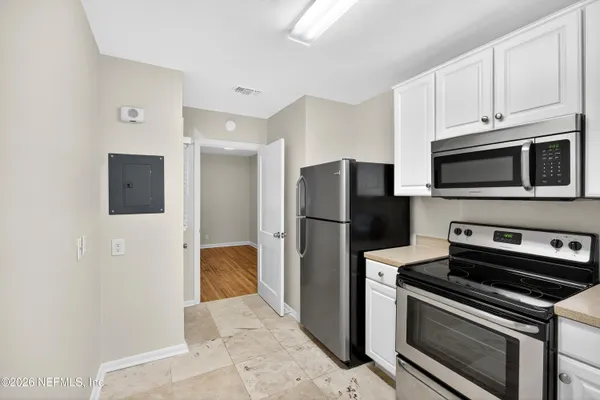 $2,150,000 | 2761 St Johns Avenue, Jacksonville, FL 32205