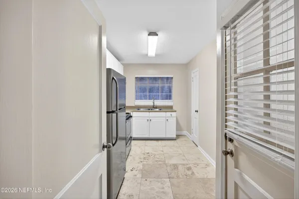 $2,150,000 | 2761 St Johns Avenue, Jacksonville, FL 32205