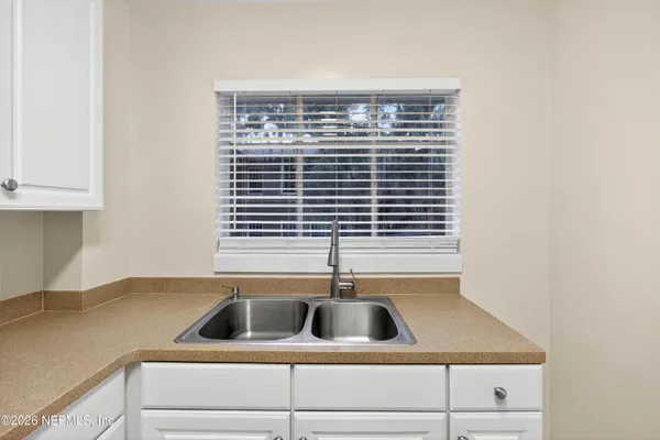 $2,150,000 | 2761 St Johns Avenue, Jacksonville, FL 32205