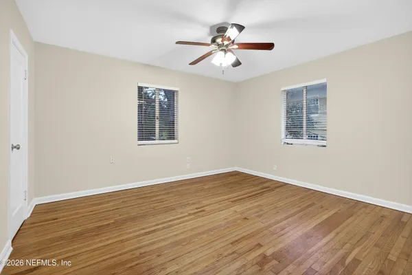 $2,150,000 | 2761 St Johns Avenue, Jacksonville, FL 32205