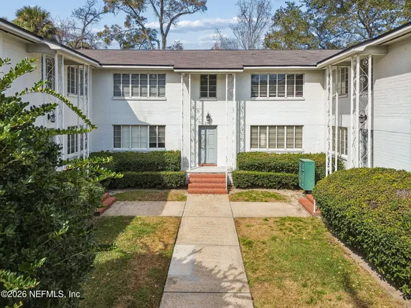 $2,150,000 | 2761 St Johns Avenue, Jacksonville, FL 32205
