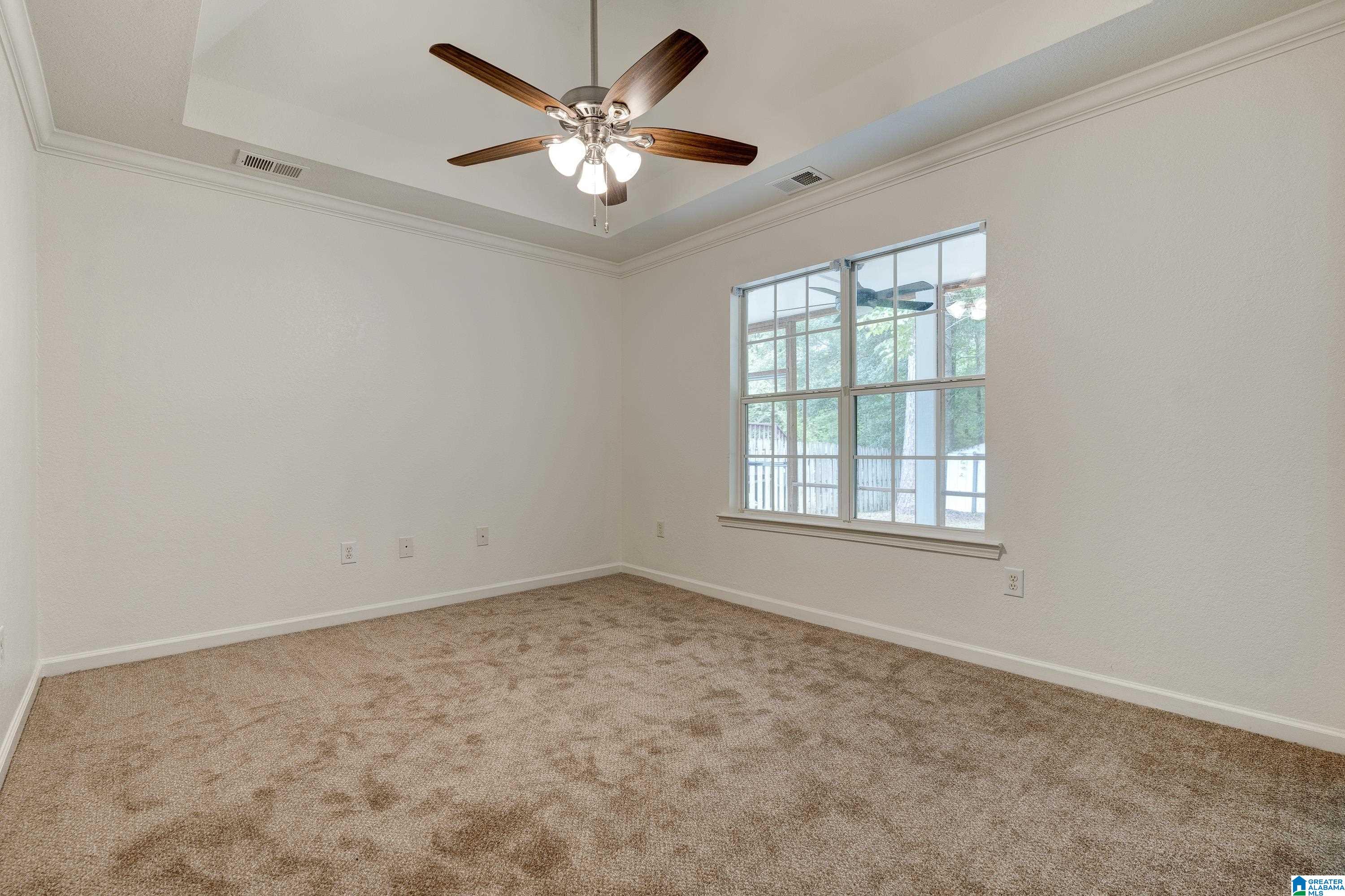 641 Meriweather Drive Calera, AL 35040 - Photo 14 of 28
