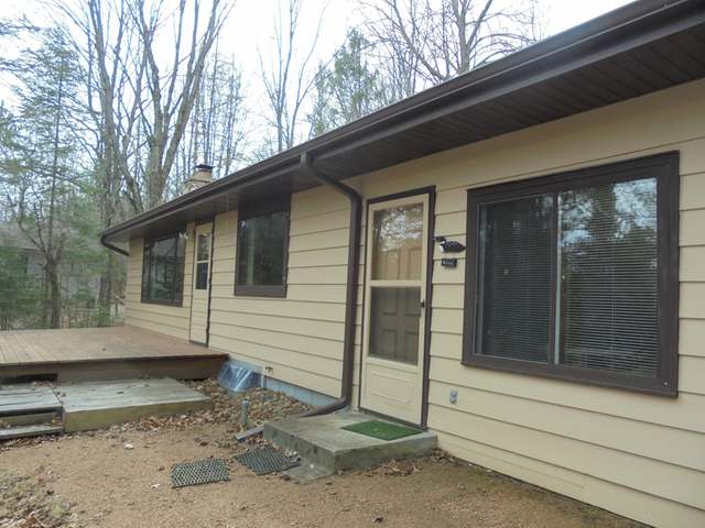 16774 Wilderness Eagle River, WI 54521 - Photo 17 of 20 Gallery Image 17