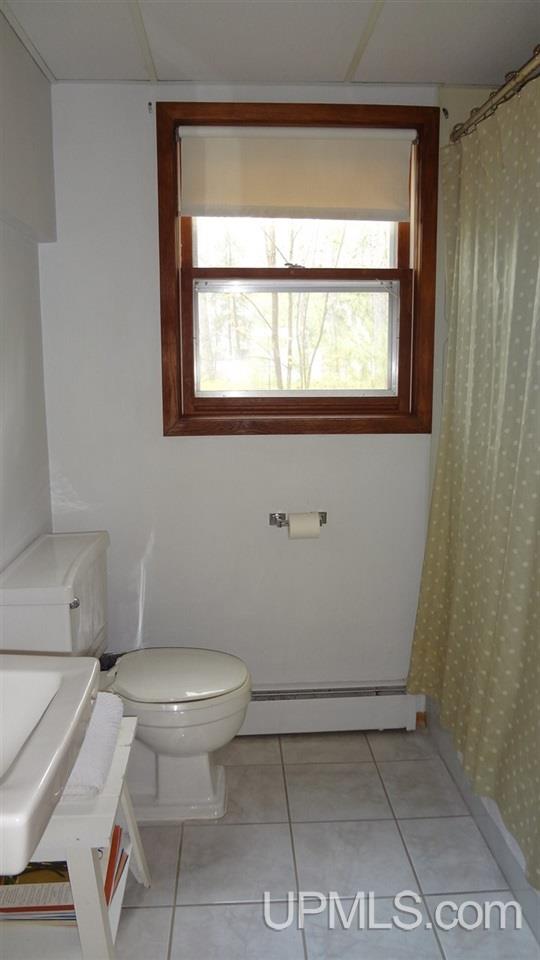 417 Riverside Road Marquette, MI 49855 - Photo 23 of 35 Gallery Image 23