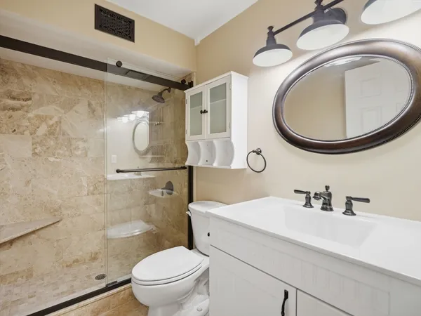 $439,900 | 9 Silver Hill Lane, Unit 15, Natick, MA 01760