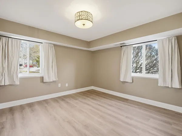 $439,900 | 9 Silver Hill Lane, Unit 15, Natick, MA 01760