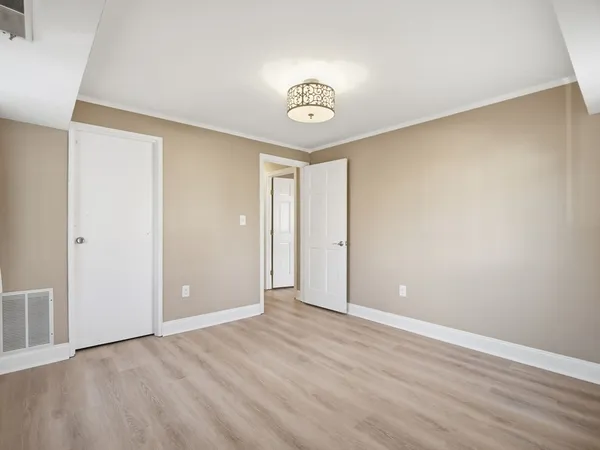 $439,900 | 9 Silver Hill Lane, Unit 15, Natick, MA 01760
