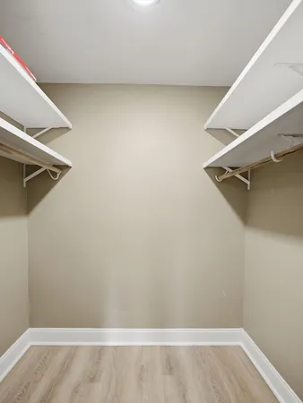 $439,900 | 9 Silver Hill Lane, Unit 15, Natick, MA 01760