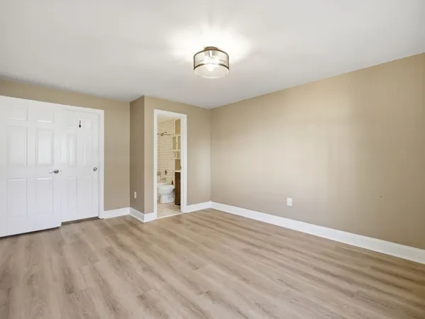 $439,900 | 9 Silver Hill Lane, Unit 15, Natick, MA 01760