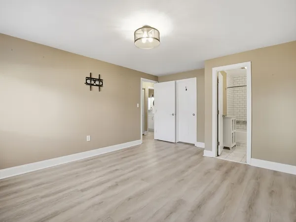 $439,900 | 9 Silver Hill Lane, Unit 15, Natick, MA 01760