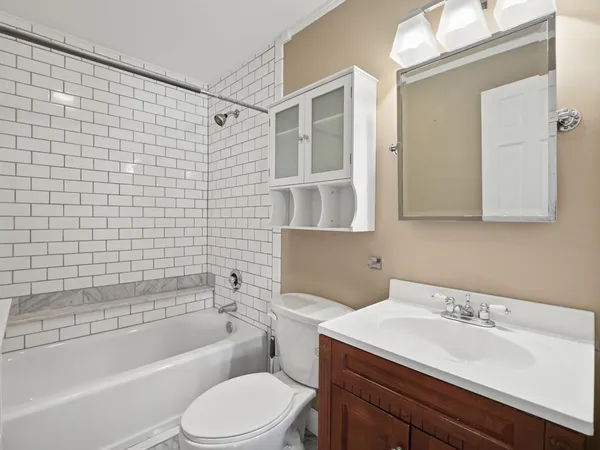 $439,900 | 9 Silver Hill Lane, Unit 15, Natick, MA 01760