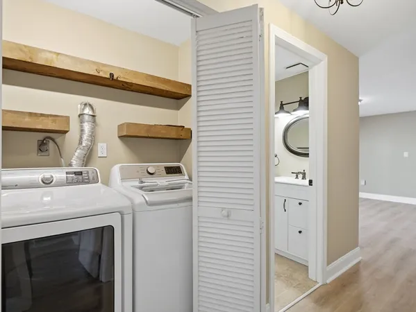 $439,900 | 9 Silver Hill Lane, Unit 15, Natick, MA 01760