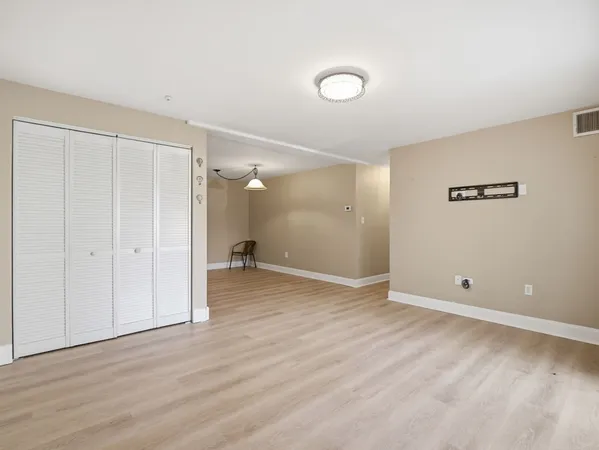 $439,900 | 9 Silver Hill Lane, Unit 15, Natick, MA 01760
