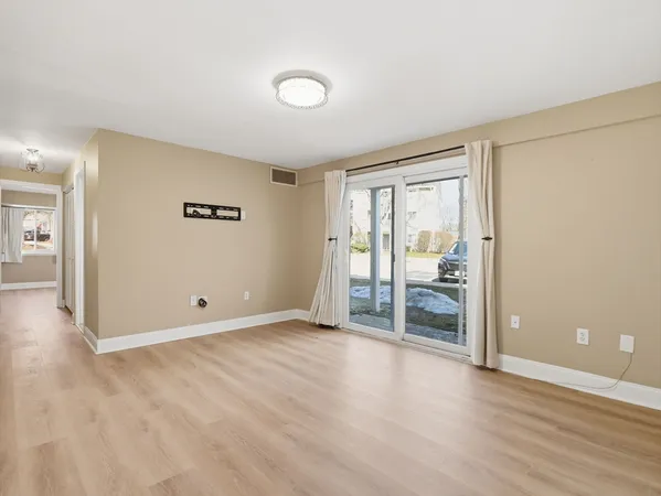 $439,900 | 9 Silver Hill Lane, Unit 15, Natick, MA 01760