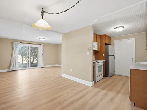 $439,900 | 9 Silver Hill Lane, Unit 15, Natick, MA 01760